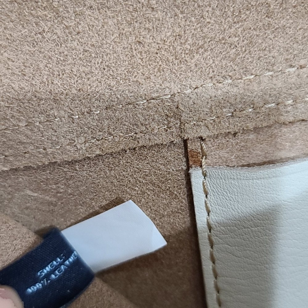 Handbag - Picture 4 of 5